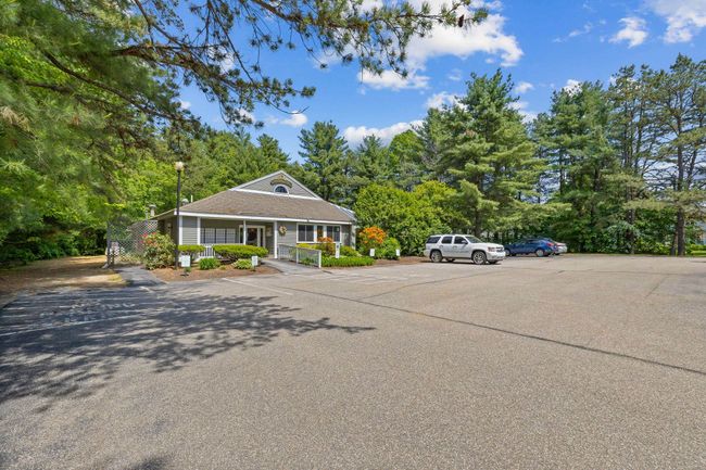 UNIT-46 - 84 Branch Tpke, Condo with 2 bedrooms, 2 bathrooms and null parking in Concord NH | Image 57