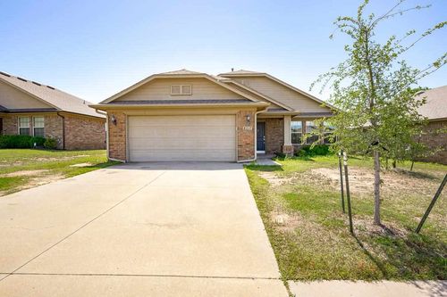 4217 W Aggie Dr, Stillwater, OK, 74074 | Card Image