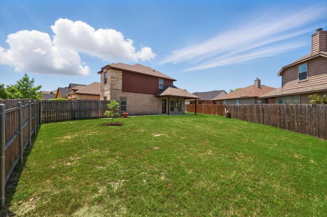 View of yard | Image 34