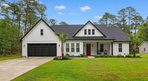 464 Boundary Loop Rd Nw, Calabash, NC, 28467-1844 | Card Image