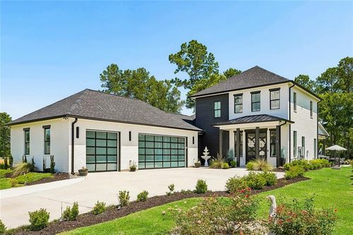 30508 Tupelo Pond, Springfield, LA, 70462-3008 | Card Image