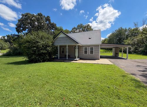 298 Van Cleave Rd, Murray, KY, 42071-9414 | Card Image