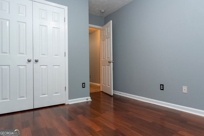 4123 Stone Trace Dr, Townhouse with 3 bedrooms, 3 bathrooms and null parking in East Point GA | Image 11