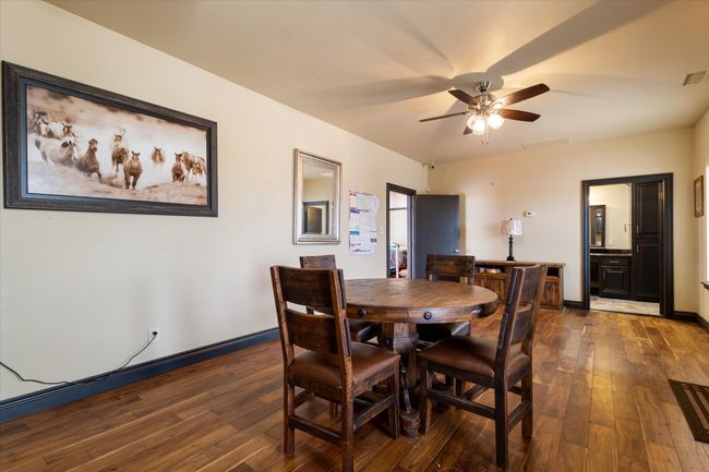 1208 N Industrial Blvd, Home with 0 bedrooms, 0 bathrooms and null parking in Pilot Point TX | Image 11
