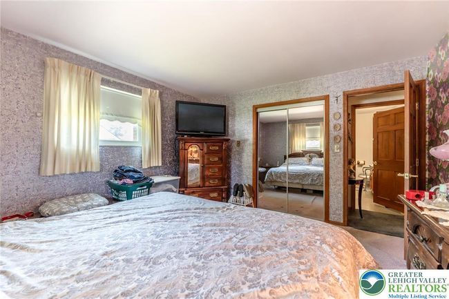 Main Bedroom #1 | Image 41