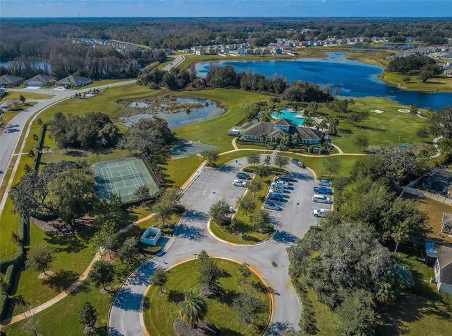 14008 Lugano Ct, House other with 3 bedrooms, 3 bathrooms and null parking in HUDSON FL | Image 55