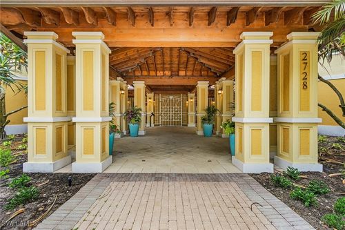 a401-2728 Tiburon Blvd E, NAPLES, FL, 34109-3608 | Card Image