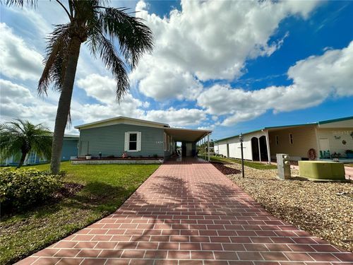 k142-808 53rd Ave E, BRADENTON, FL, 34203-5826 | Card Image