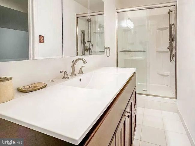 62 Valentine Rd, House other with 4 bedrooms, 4 bathrooms and null parking in IVYLAND PA | Image 36