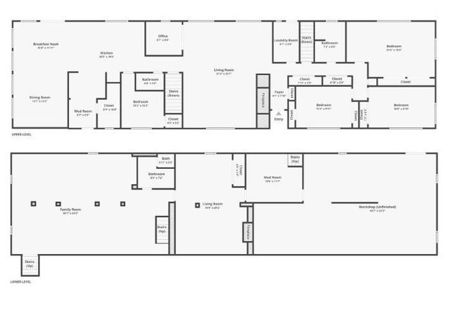 82 Central Tpke, House other with 4 bedrooms, 3 bathrooms and 10 parking in Sutton MA | Image 42