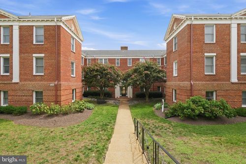 304-922 S Washington Street, ALEXANDRIA, VA, 22314 | Card Image