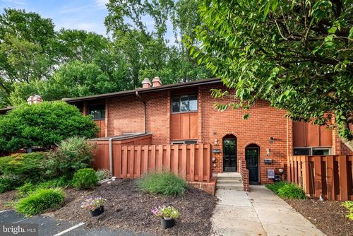 404-404 Worthington Dr, EXTON, PA, 19341-1644 | Card Image