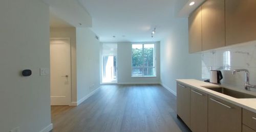 1106-5608 Berton Ave, Vancouver, BC, V6S0M6 | Card Image