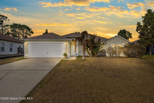 175 Inez St Se, PALM BAY, FL, 32909-8523 | Card Image