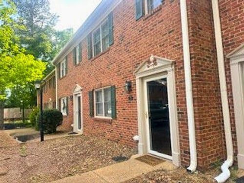 315 Mcbrien Rd, Chattanooga, TN, 37411-4870 | Card Image