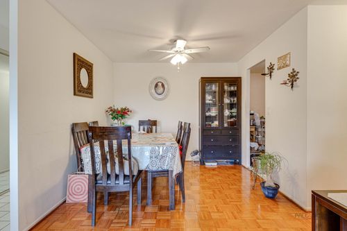 a316-5506 Lincoln Ave, Morton Grove, IL, 60053-3405 | Card Image