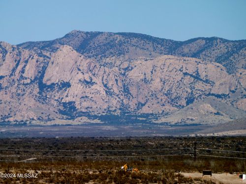 722-TBD N Via Loma Linda Drive, Tombstone, AZ, 85638 | Card Image