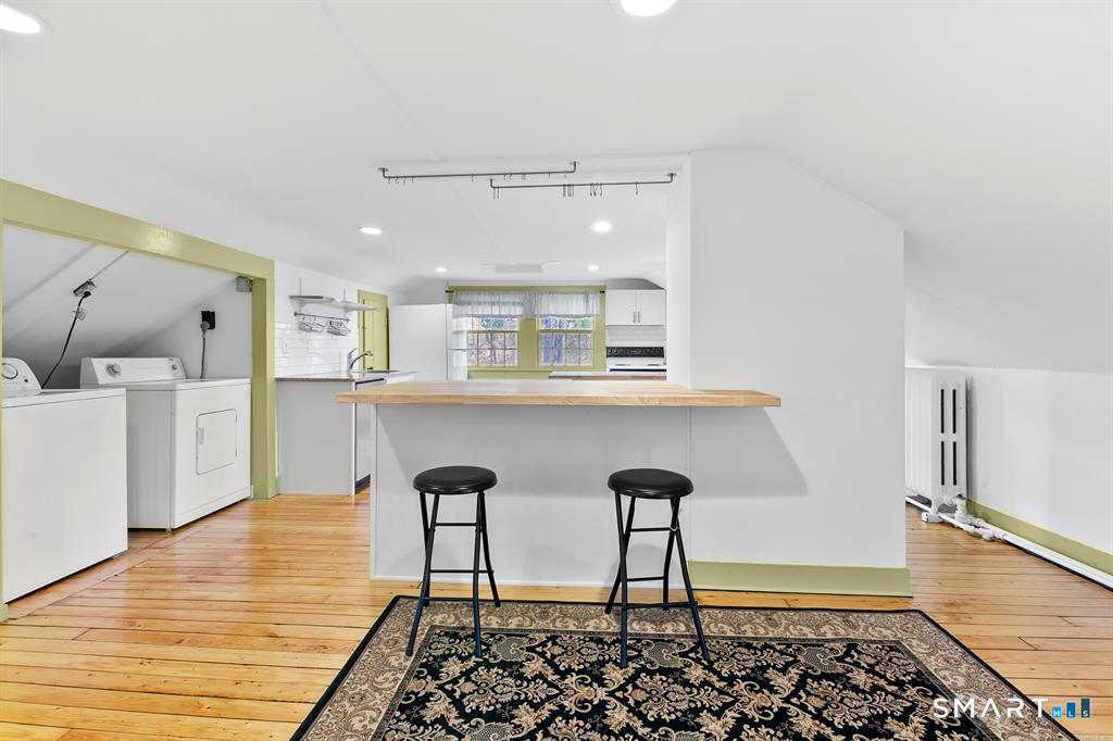 Residential Lease in Farmington 2
