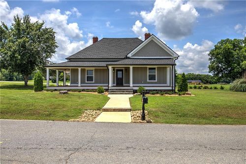 2822 Old State Highway 113, Taylorsville, GA, 30178-1707 | Card Image