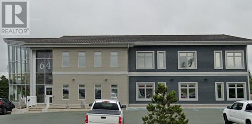 64 Airport Rd, St. John's, NL, A1A4Y3 | Card Image