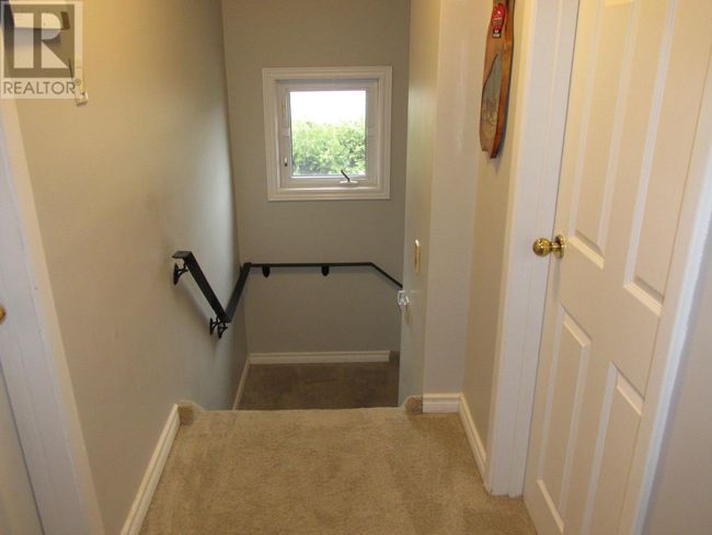 11 Birch Rd, Home with 3 bedrooms, 2 bathrooms and null parking in Elliot Lake ON | Image 4