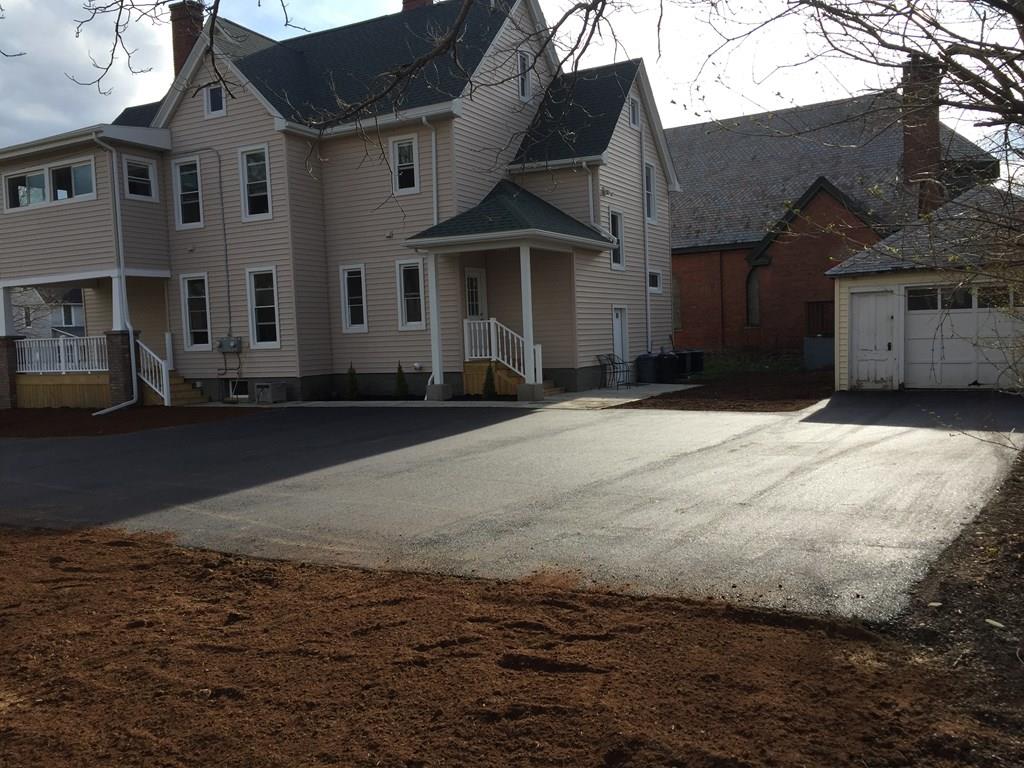 Broad St, Horseheads, NY 14845