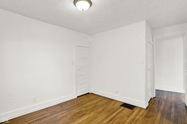 9003 N Us Highway 52, House other with 3 bedrooms, 1 bathrooms and null parking in Colfax IN | Image 22
