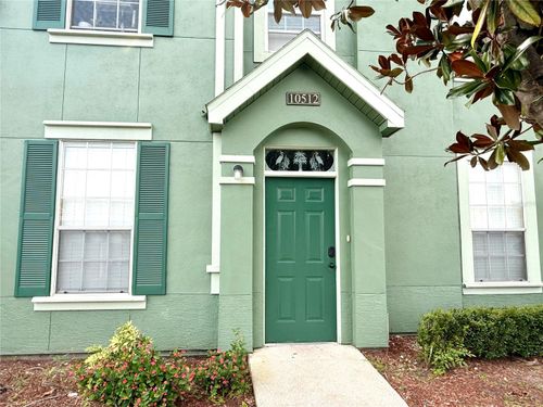 10512-10512 Windsor Lake Ct, TAMPA, FL, 33626-1950 | Card Image