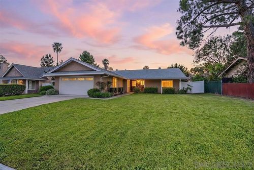 15070 Sandalwood, Chino Hills, CA, 91709 | Card Image