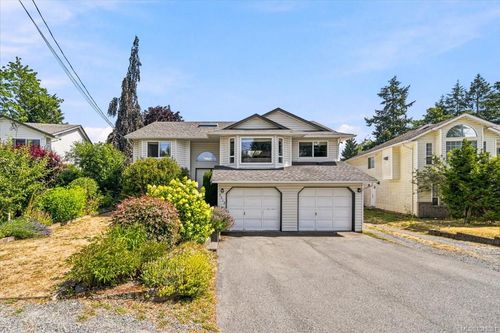 2712 Labieux Rd, Nanaimo, BC, V9T3N6 | Card Image