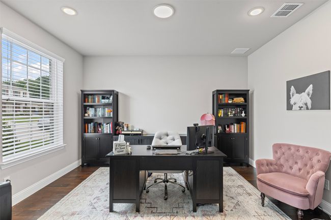 400 E Paddock, House other with 4 bedrooms, 4 bathrooms and null parking in Willow Park TX | Image 5