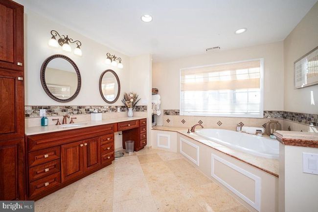 115 Lisbon Ave, House other with 4 bedrooms, 3 bathrooms and null parking in ABSECON NJ | Image 38