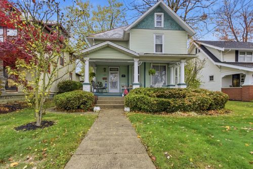 213 Front St, Groveport, OH, 43125-1222 | Card Image