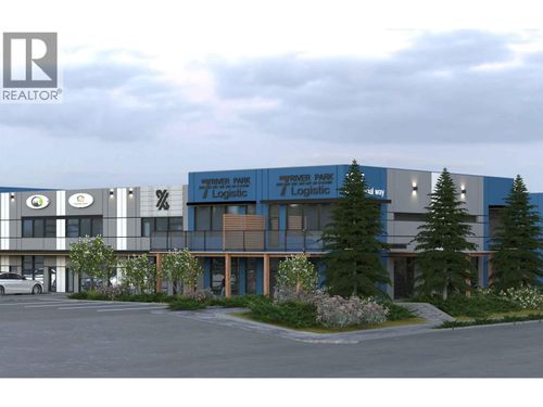 126-39345 Discovery Way, Squamish, BC, V8B | Card Image