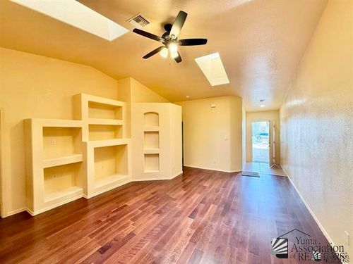 10704 E 34th St, Yuma, AZ, 85365-7208 | Card Image