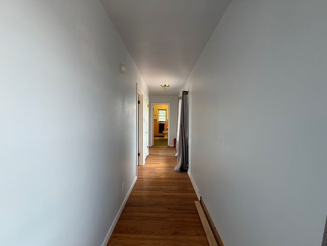 8610 State Highway 17, House other with 6 bedrooms, 4 bathrooms and 3 parking in Balmorhea TX | Image 29