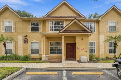201-822 Grand Regency Pointe, ALTAMONTE SPRINGS, FL, 32714-3529 | Card Image
