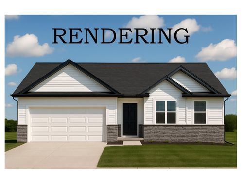 1404 Winston Dr, Springfield, IL, 62711-7252 | Card Image