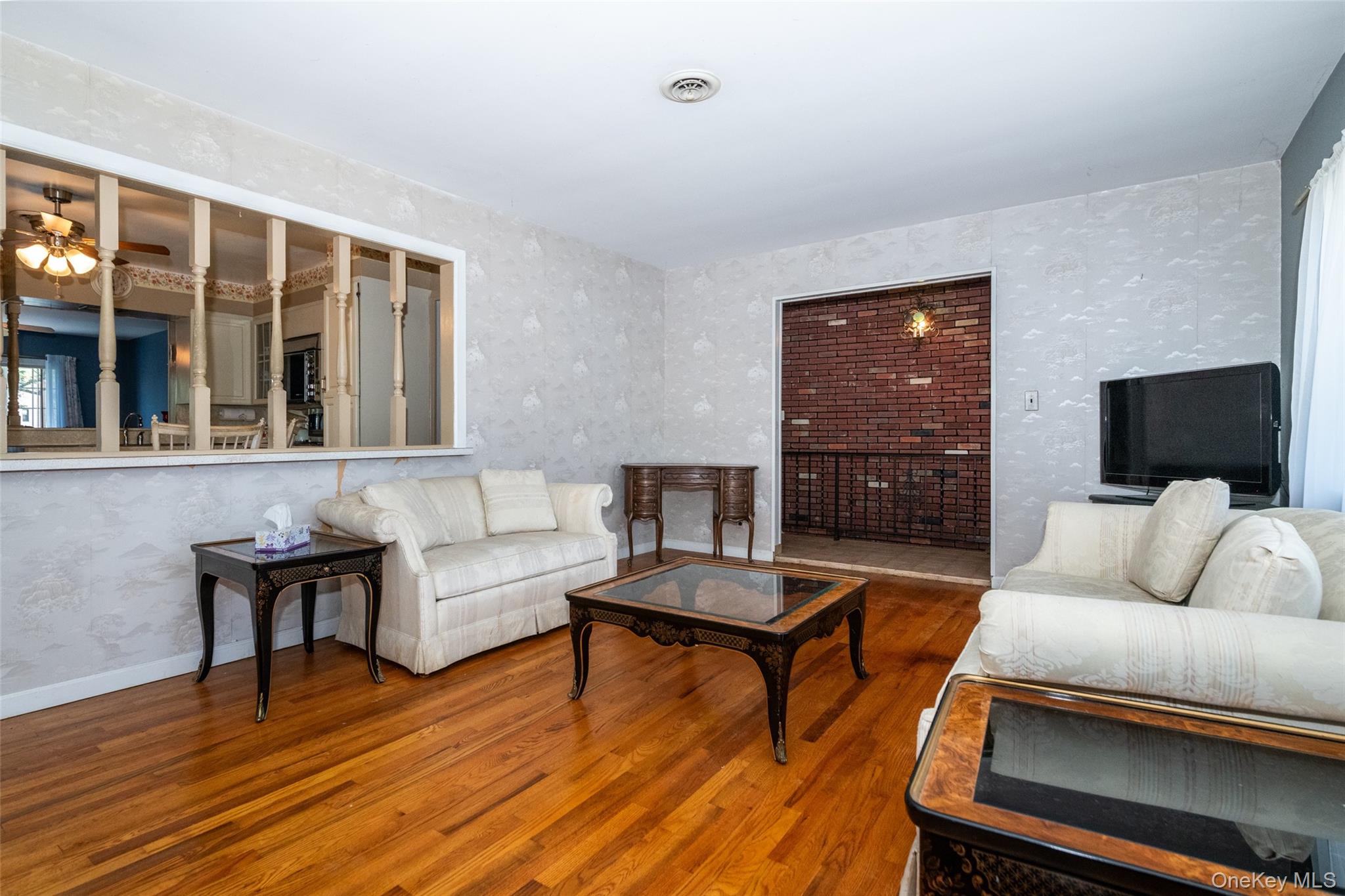 Residential in Yonkers 5