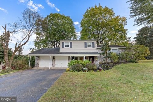 2627 Skyview, LANGHORNE, PA, 19053 | Card Image