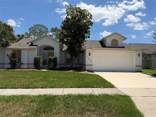 14601 Eagles Crossing Dr, ORLANDO, FL, 32837-6939 | Card Image
