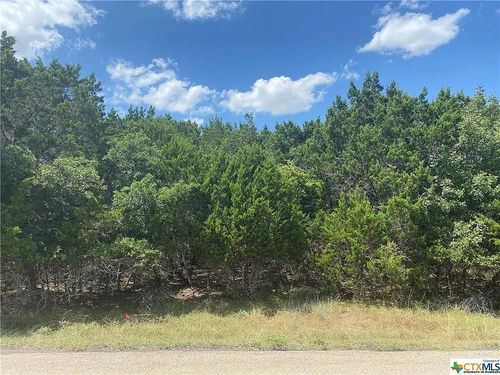 15758 Salado Dr, Temple, TX, 76502-6664 | Card Image