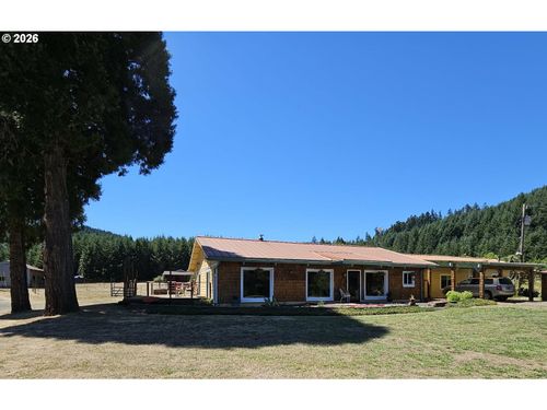 82684 Simonsen Rd, Eugene, OR, 97405-9739 | Card Image