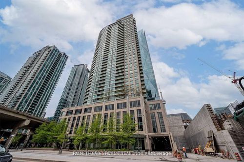 1606-18 Yonge St, Toronto, ON, M5E1Z8 | Card Image