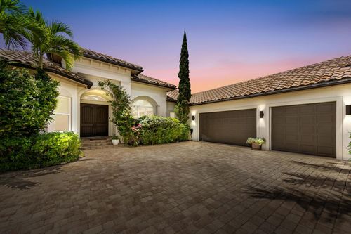 908 Sw Squire Johns Ln, Palm City, FL, 34990-7830 | Card Image