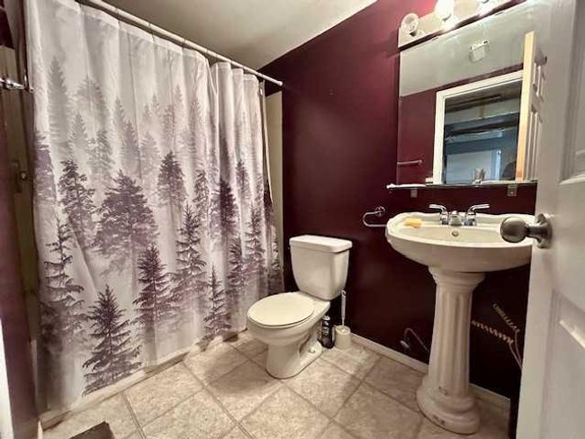 18 Robinson Place, House other with 3 bedrooms, 3 bathrooms and 6 parking in Bashaw AB | Image 20