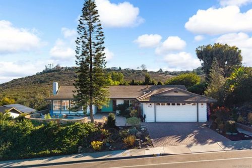 6641 Murray Park Dr, San Diego, CA, 92120-3909 | Card Image