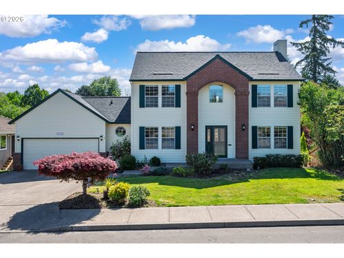 12400 Sw 131st Ave, Tigard, OR, 97223-7819 | Card Image