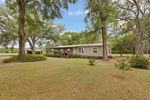 6689 Se 55th St, TRENTON, FL, 32693-3081 | Card Image