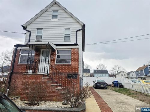 28 Armstrong Ave, South River, NJ, 08882-1714 | Card Image